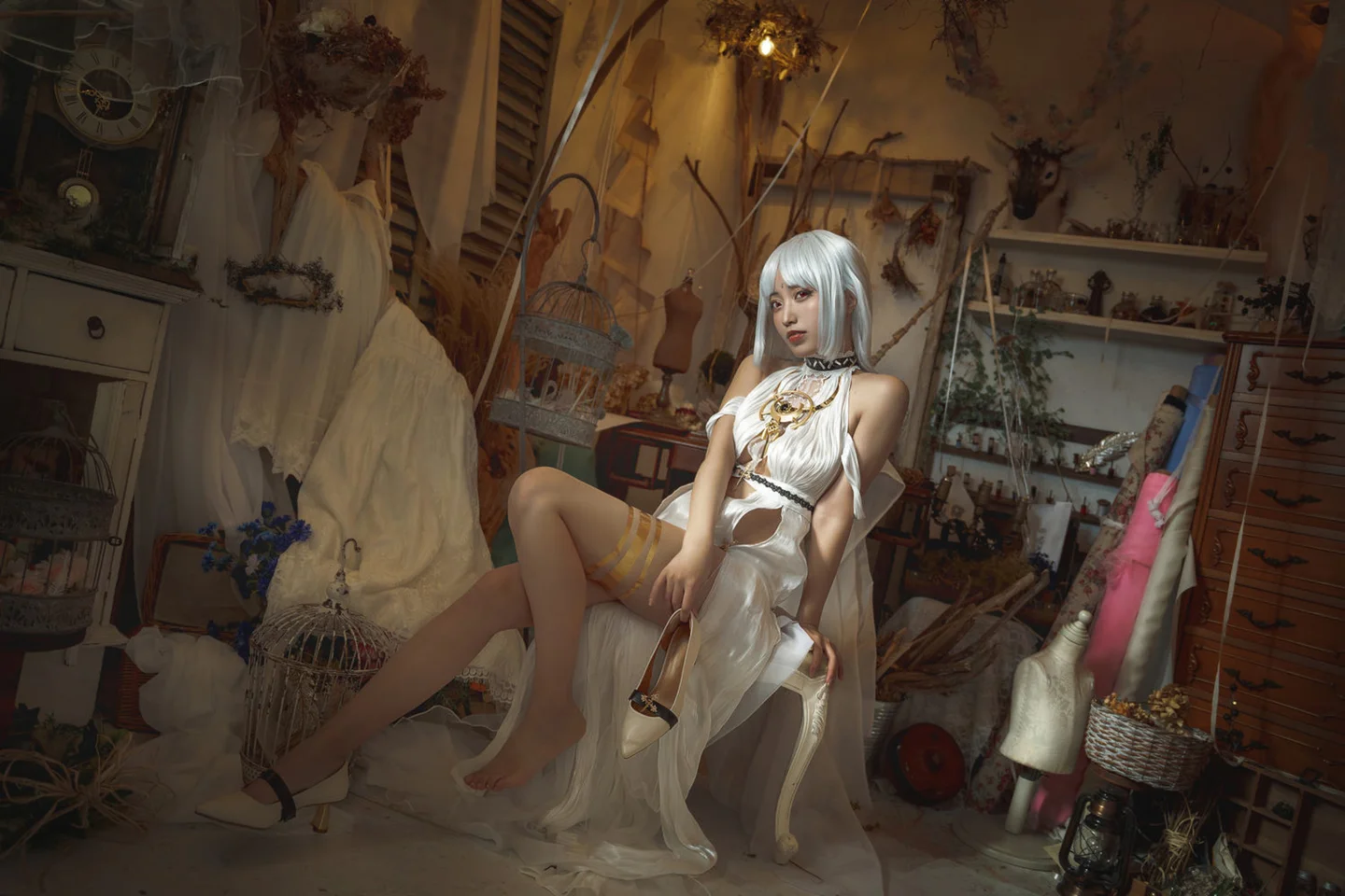 切切celia_碧蓝航线·马萨诸塞_盛宴的准备_23P_308MB tg@simisebaisi 【丝足阁】010.webp